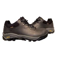 Кроссовки Lytos Titlis Low 1 Vibram